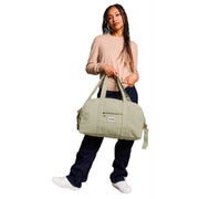 hindbag-green-basile-baby-bag-34476279