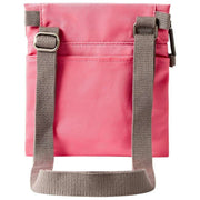 roka-pink-stratford-small-recycled-nylon-crossbody-bag-35907000