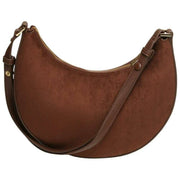 alice-wheeler-london-brown-kensington-shoulder-bag-35944194