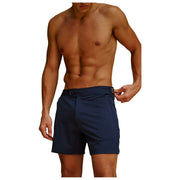 sink-swimwear-navy-pinnacle-tailored-swim-shorts-35934851