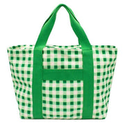 kind-bag-london-green-carryall-tote-bag-34471209