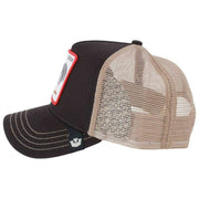 goorin-bros-black-rooster-trucker-hat-35908182