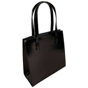 ted-baker-black-crinion-crinkle-small-icon-tote-bag-34381870