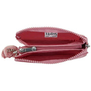 kipling-pink-creativity-small-pouch-35060569