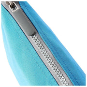 roka-blue-carnaby-xl-recycled-canvas-crossbody-bag-35909722