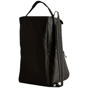 hunter-black-tall-boot-bag-34596634