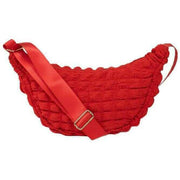 kind-bag-london-red-cross-body-bag-34340886