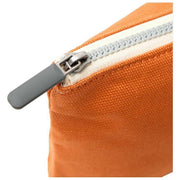 roka-orange-maida-vale-medium-cotton-canvas-pouch-35903890