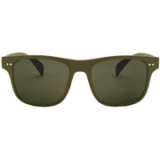 messyweekend-green-tempo-sunglasses-33596565
