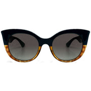 messyweekend-blue-thelma-sunglasses-34377758