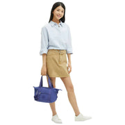 kipling-blue-art-mini-tote-bag-34464998