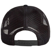 goorin-bros-black-panther-trucker-hat-35908141