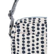 roka-cream-bond-linear-dot-recycled-canvas-crossbody-bag-34343581