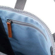 roka-blue-finchley-a-small-recycled-canvas-backpack-34461754