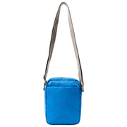 roka-blue-bond-small-recycled-nylon-ripstop-crossbody-bag-35909970