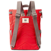 roka-red-finchley-a-medium-recycled-canvas-backpack-35909844