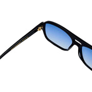 messyweekend-black-burt-sunglasses-33621968