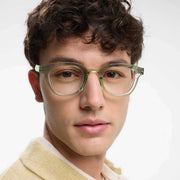 barner-green-andy-glossy-blue-light-reading-glasses-35934496