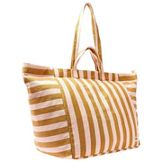 roka-rose-gold-marylebone-large-cotton-canvas-tote-bag-35904865