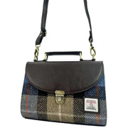 maccessori-brown-harris-tweed-mini-day-bag-34629419