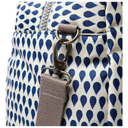 roka-blue-gatwick-small-recycled-canvas-duffle-bag-35909904
