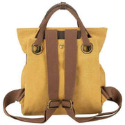 zede-yellow-pont-des-arts-small-backpack-34341798