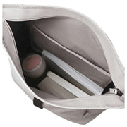gaston-luga-grey-rullen-16-backpack-34357837