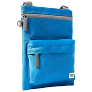 roka-blue-chelsea-b-medium-recycled-nylon-sling-bag-35906601