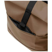 ucon-acrobatics-brown-lotus-infinity-hajo-medium-backpack-35925700