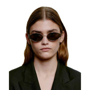 akjaerbede-silver-bella-sunglasses-35505779