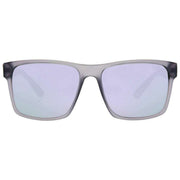 i-sea-grey-ryder-polarized-sunglasses-35924140