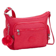 kipling-pink-gabbie-small-crossbody-bag-34464891