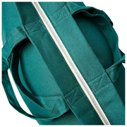 roka-blue-marylebone-large-cotton-canvas-tote-bag-35904811