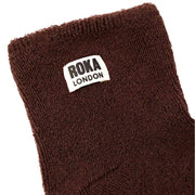 roka-brown-watford-socks-34639626