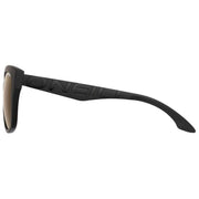 oneill-black-bay-20-sunglasses-35942472