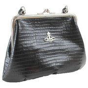 vivienne-westwood-black-croc-granny-frame-purse-34360512