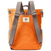roka-orange-canfield-b-medium-recycled-nylon-backpack-35906537