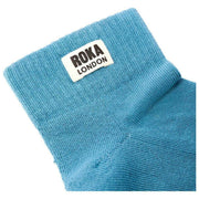 roka-blue-wembley-cotton-socks-35911637