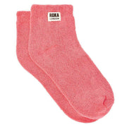 roka-pink-watford-socks-34639638