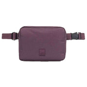 lefrik-purple-reef-crossbody-bum-bag-34493389