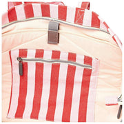 roka-pink-marylebone-large-cotton-canvas-tote-bag-35904824