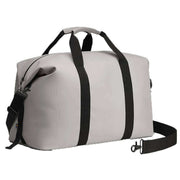 gaston-luga-grey-dash-weekender-travel-bag-34357629