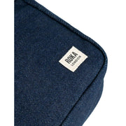 roka-blue-bond-small-recycled-cotton-crossbody-bag-34446815