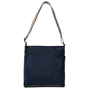roka-navy-kennington-b-medium-recycled-nylon-crossbody-bag-35902337