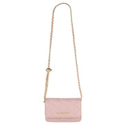 valentino-pink-ocarina-flap-bag-34536150