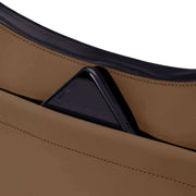 ucon-acrobatics-brown-lotus-infinity-alva-medium-crossbody-bag-35910690