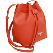 alice-wheeler-london-orange-bucket-crossbody-bag-34320761