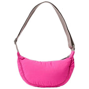 roka-pink-farringdon-taslon-crossbody-bag-35911560
