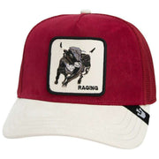 goorin-bros-red-the-suede-bull-trucker-hat-35921930