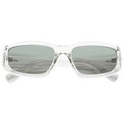 messyweekend-clear-robbie-sunglasses-35942744